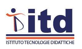 Istituto per le tecnologie didattiche