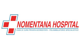 Nomentana Hospital