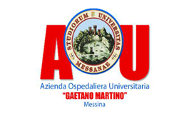 Policlinico G. Martino di Messina
