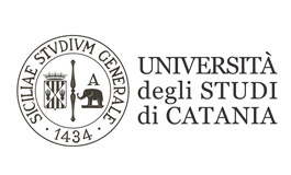 Università degli Studi di Catania