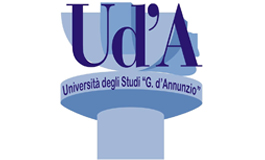 Università degli Studi di Chieti