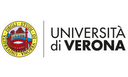 Università di Verona