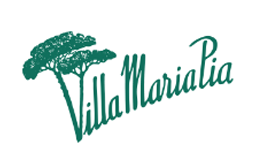Villa Maria Pia