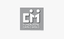 cliente6