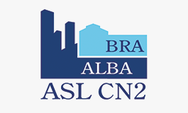 cliente albabra