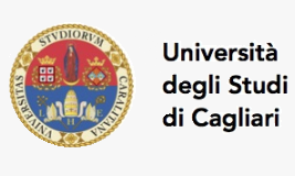 cliente cagliari