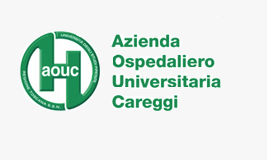 cliente careggi