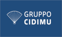 cliente cidimu