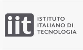 cliente iit