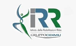 cliente irr
