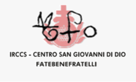 cliente mfo