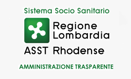 cliente rhodense