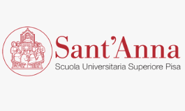 cliente sanna