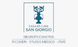 cliente sgiorgio