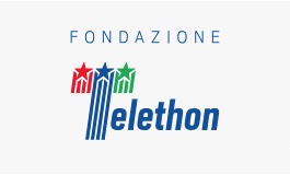 cliente telethon
