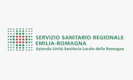 cliente usl romagna