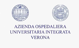cliente verona