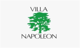 cliente villanap