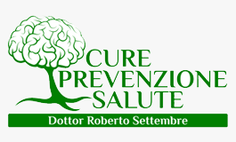 logo settembre