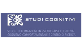 studicognitivi