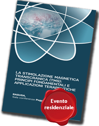 Evento formativo su TMS copertina sito corso tms Ragusa