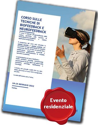 Evento formativo su TMS corso e congressi bfb GEA