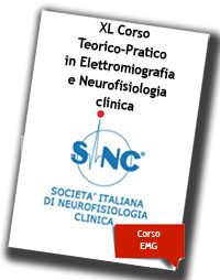 EMG Abano Terme