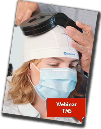 Evento formativo su TMS Webinar magventure 7 09 2021 dimensioni ok