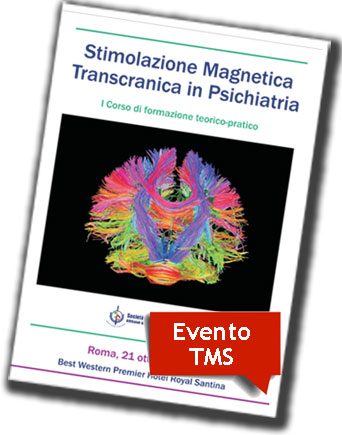 martiotti Roma TMS