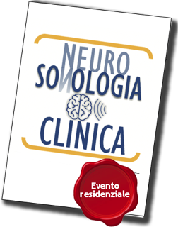 EVENTO REGGIO EMILIA