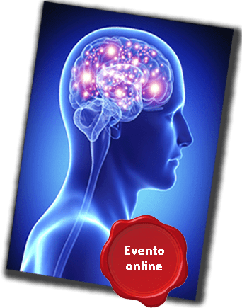 Webinar 28 febbraio