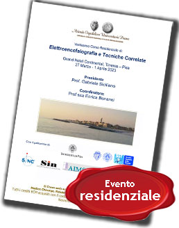 2023 03 corso SINC Tirrenia