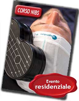 2023 05 Corso residenziale NIBS