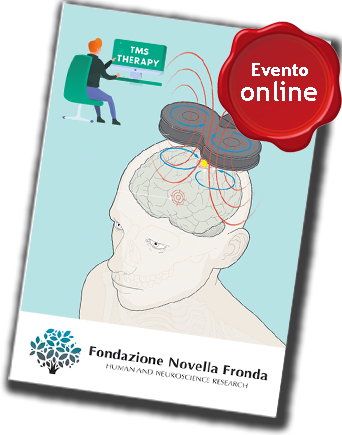 2023 Corso online TMS