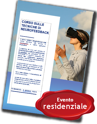 2023 corso neurofeedback