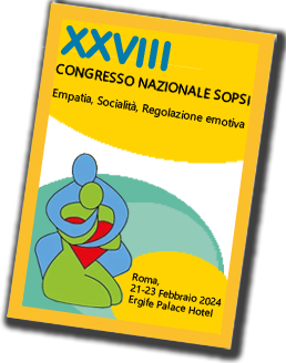 2024 SOPSI
