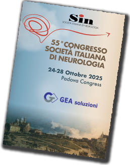 SIN Padova ottobre 2025