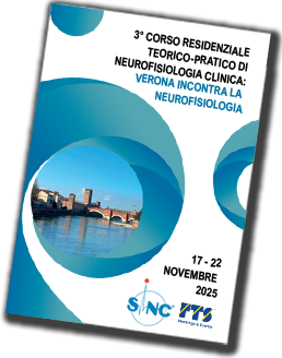 SINC Verona