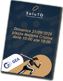 SaluTO 09