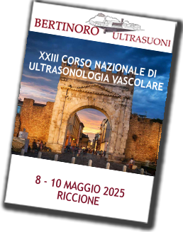 Ultrasonologia Riccione XIII
