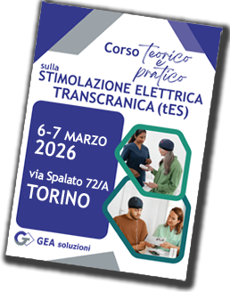 03 Corso tES GEA