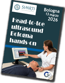03 ultrasound bologna