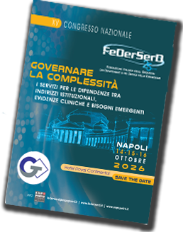 10 FeDerSerD