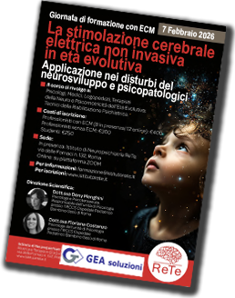 Roma febbraio F.Costanzo