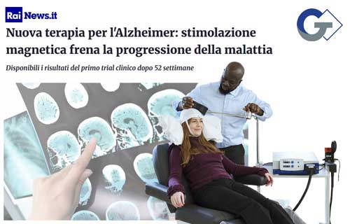 Alzheimer