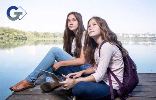 MagVenture ottiene l’autorizzazione FDA per l’uso della TMS negli adolescenti
