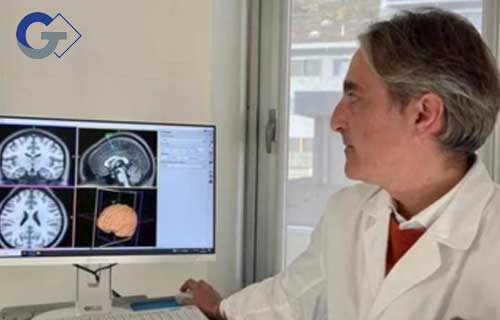 La STAMPA: al SerD di Aosta, la TMS rivoluziona la cura delle dipendenze
