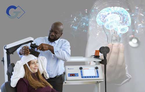 Alzheimer, dalla rTMS nuove prospettive cliniche al Santa Caterina da Siena di Torino