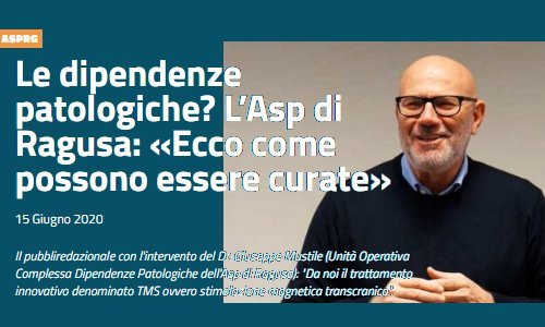 Insanitas Ragusa TMS big