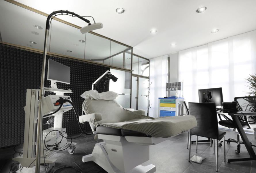 MagproR30 Varese